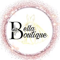 bella.boutique62