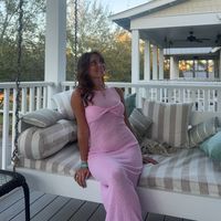 ellawellabellaaa