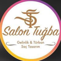 salontugba
