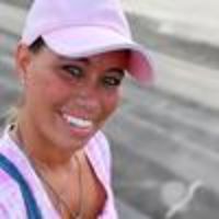 nhạc nền - Queenlock1989