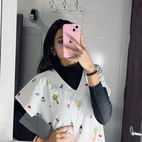 profgrasy_