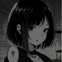 d4rkbr_
