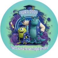 original sound - clase.aura.2026