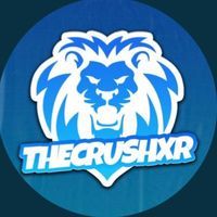 crushxrcollects