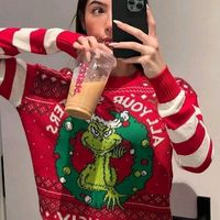 charlzqcool