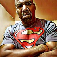 unclerickysworldtv