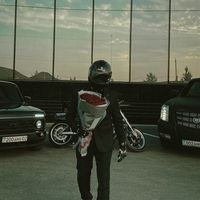 amr_kz01