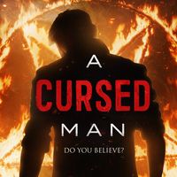 original sound - A Cursed Man