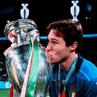 الصوت الأصلي