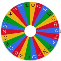 random_wheels_initial