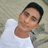 leandrocampos4898
