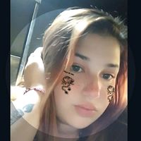 valee_mentaste16