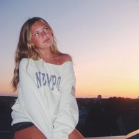 kenzie80o