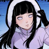 hinata.hyuuga906