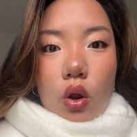 brutal by olivia rodrigo