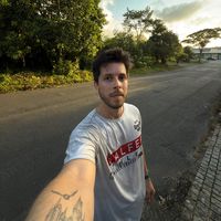 luissalfer94
