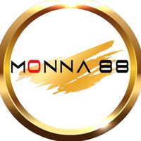 monna8879