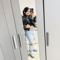 rubybagga12