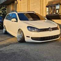 thesteezy.mk6