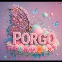 porgo56