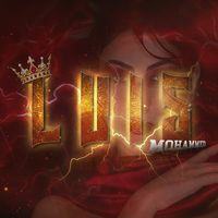 luis2000x