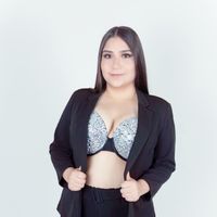 abbyv077