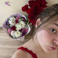 оригінальний звук