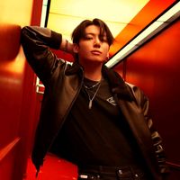 seok_isaza13