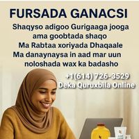 gabarsomaliyed39