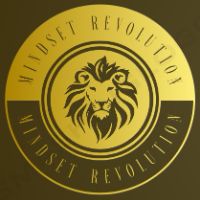som original - Mindset Revolution