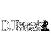 original sound - musica_latina_tiktok