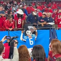 olemisstillidiee