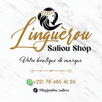 linguerousaliou