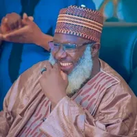 original sound - yahya.ibinhabib