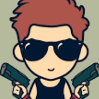 Wer diesen Sound benutzt geht viral