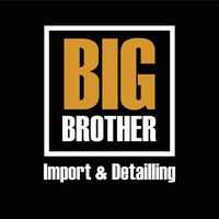 bigbrotherteamperu