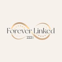 foreverlinked222l