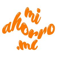 miahorro.ml