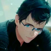 original sound - winter1gamer