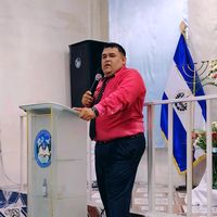 rodrigo_ramos_oficial