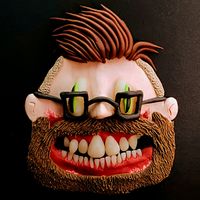 adammicklaughlin