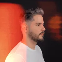 original sound - rafaelvoz