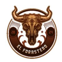 elforastero339