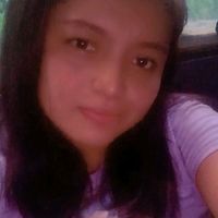 lindaarabella.gar