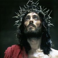 teamdedios2