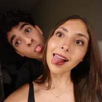 original sound - __tiffanymena__