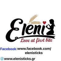 elenisticks