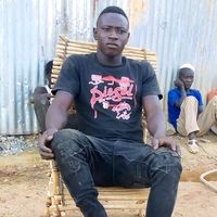 oumar.de.lor