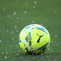 todoofutboll