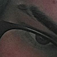sr_soldier_